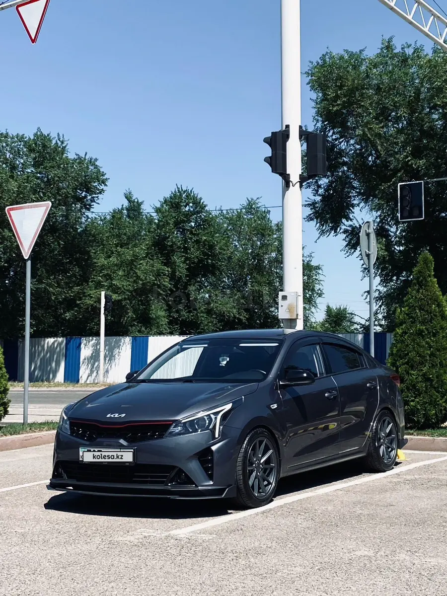 2022 года, КПП Автомат, 1.6 л.