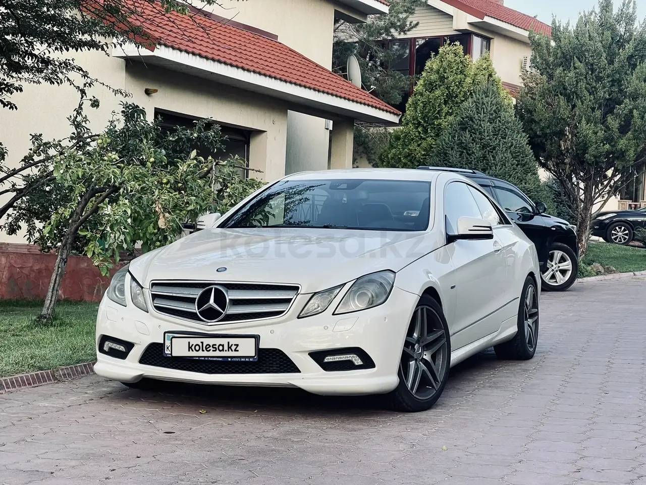 2011 года, КПП Автомат, 1.8 л.