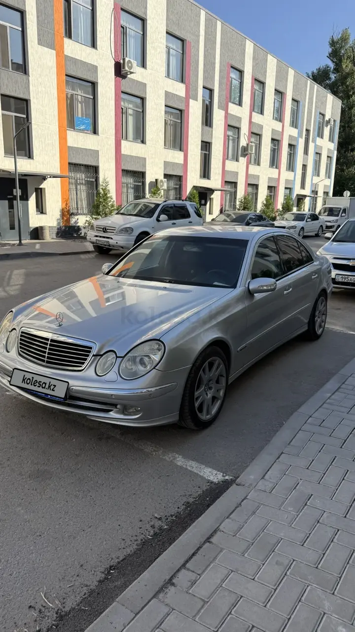 2002 года, КПП Автомат, 5 л.