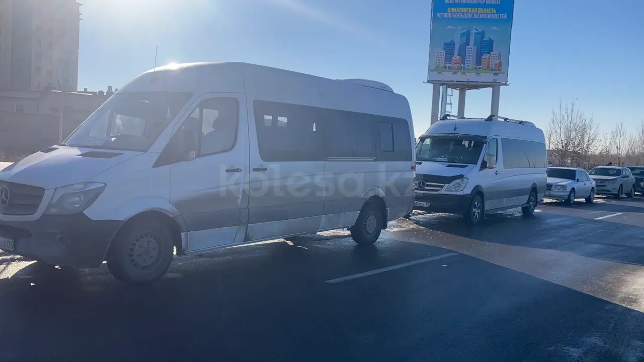 2018 года, КПП Механика, 2.2 л.