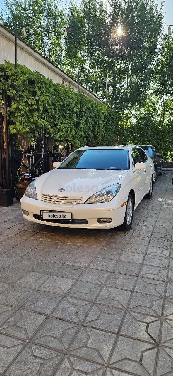 2004 года, КПП Автомат, 3 л.