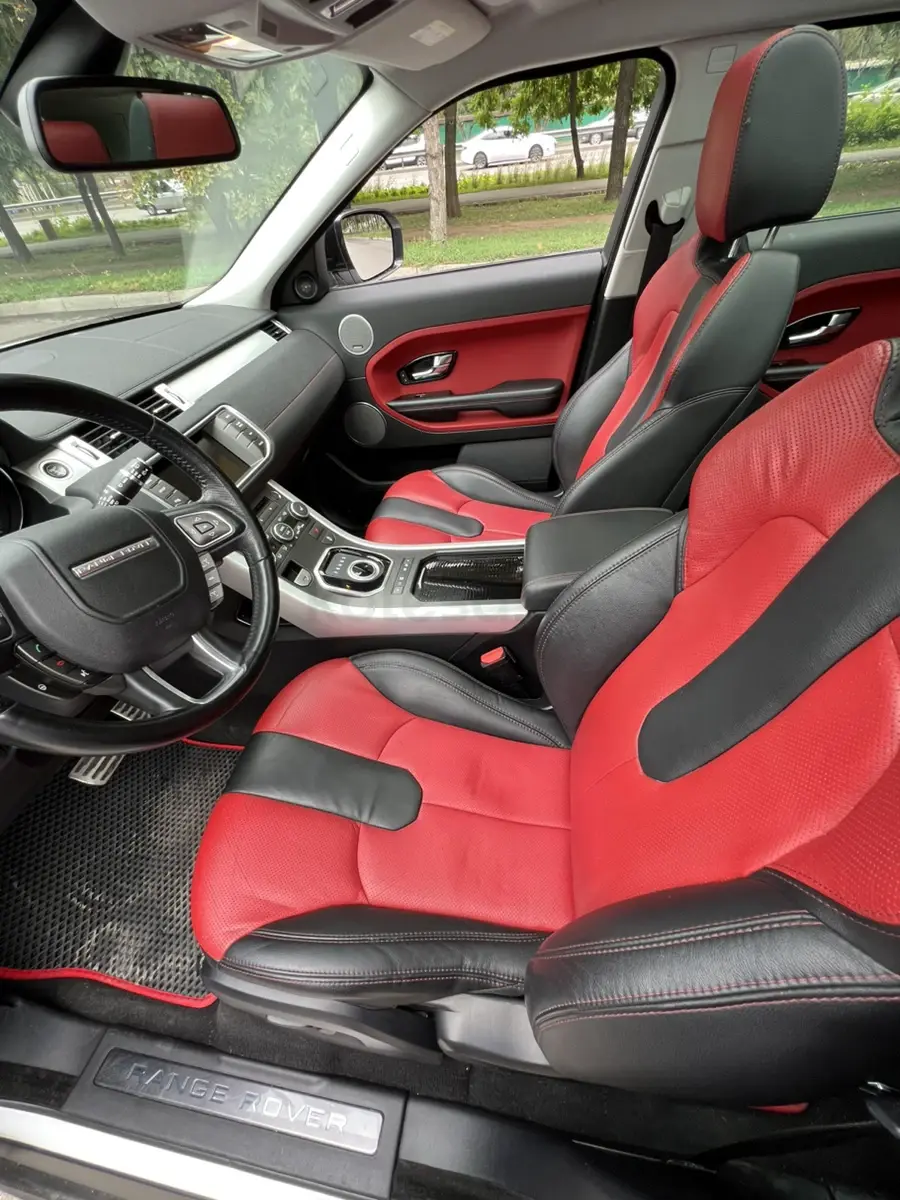 2013 года, КПП Автомат, 2 л.