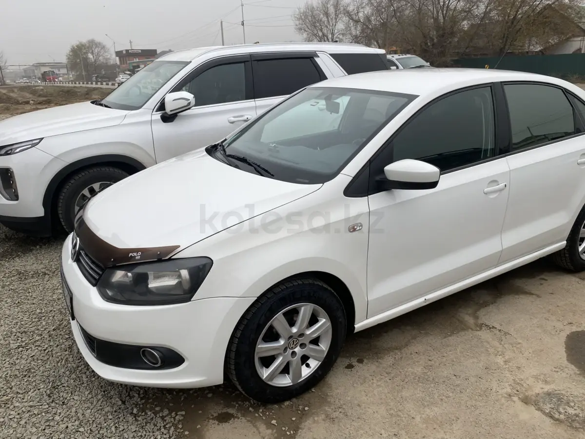 2013 года, КПП Автомат, 1.6 л.