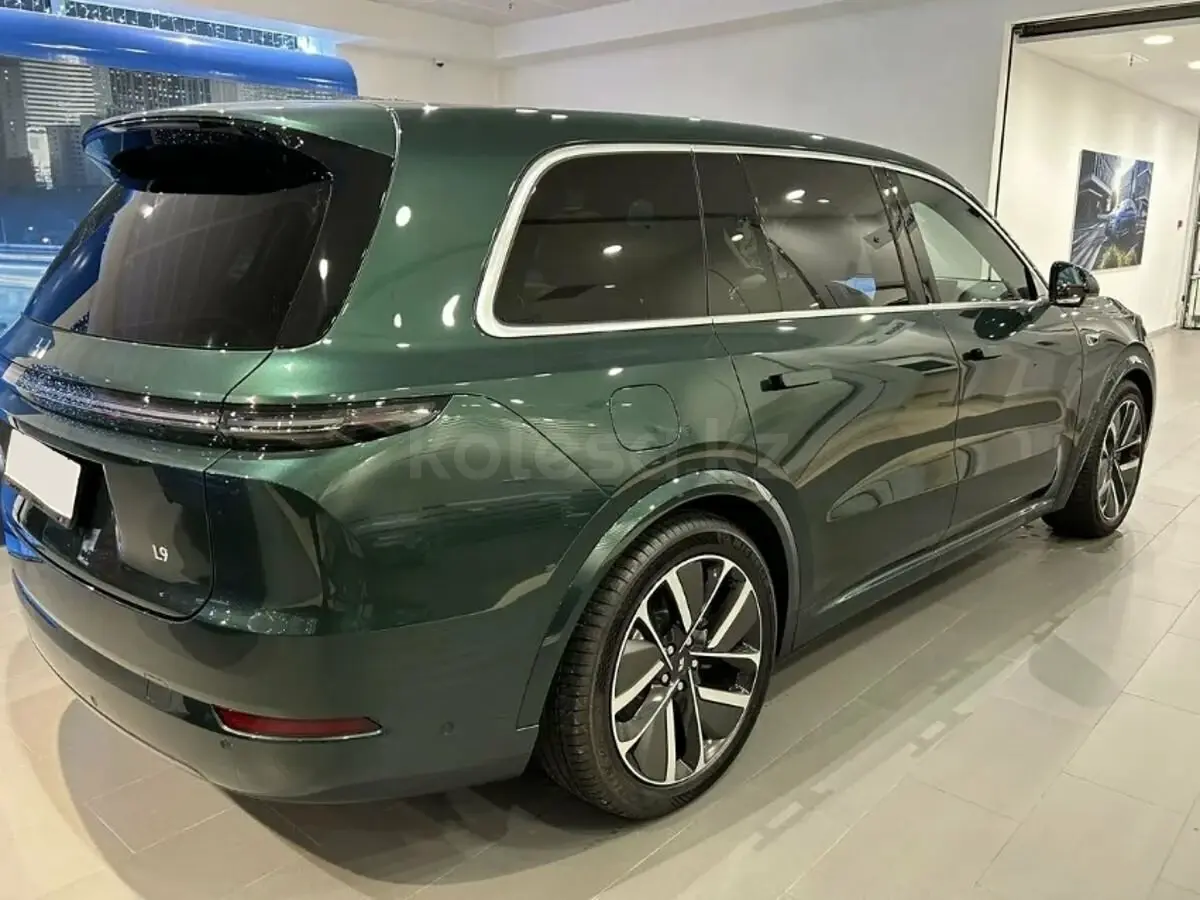 2024 year, КПП Автомат, 1.5 л.