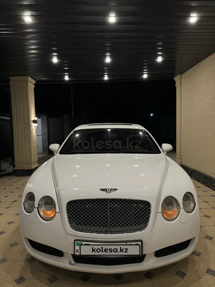 2005 года, КПП Автомат, 6 л.