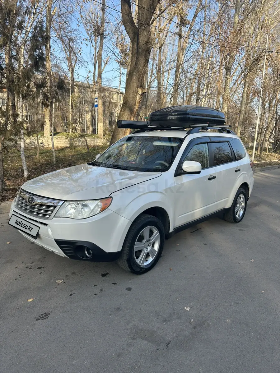 2011 года, КПП Автомат, 2.5 л.