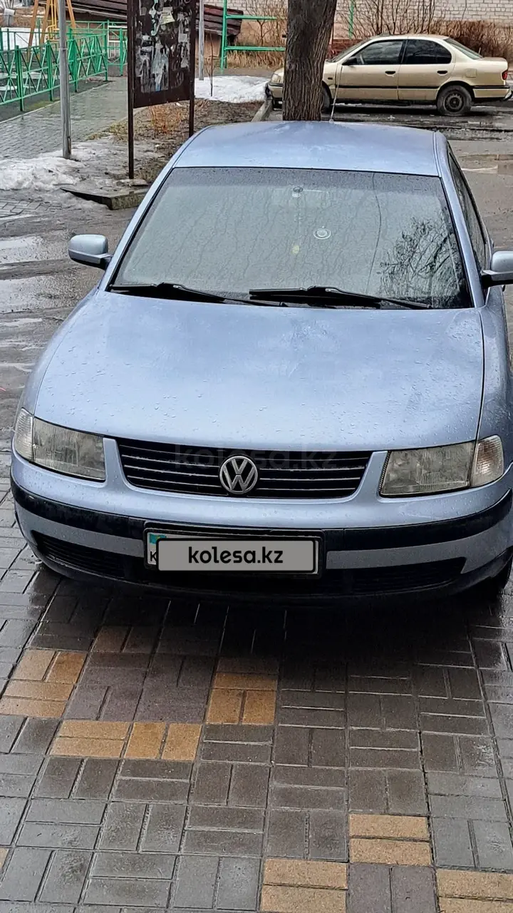 1999 года, КПП Механика, 1.8 л.