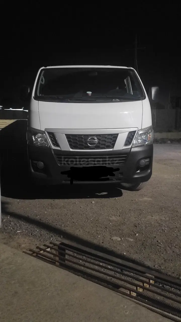 2014 year, КПП Механика, 2.5 л.