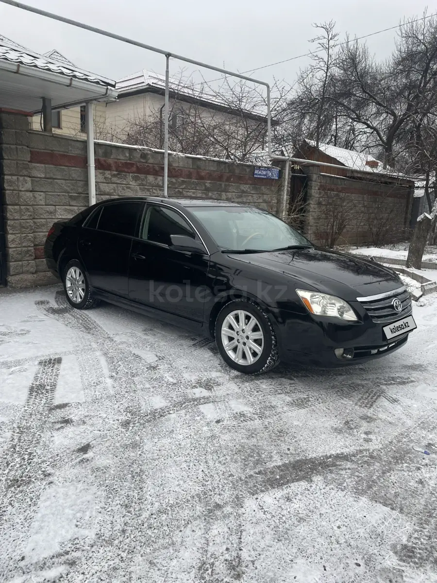 2006 года, КПП Автомат, 3.5 л.