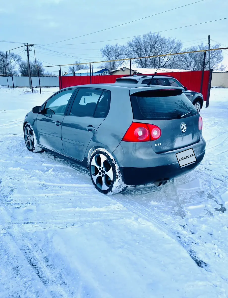 2006 года, КПП Автомат, 2 л.