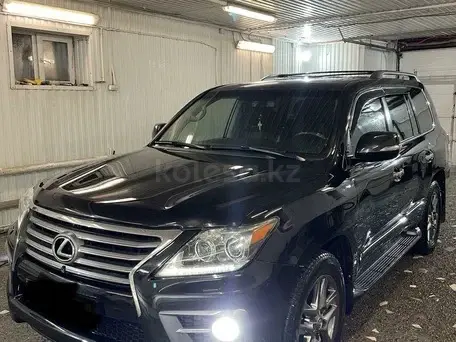 2014 года, КПП Автомат, 5.7 л.