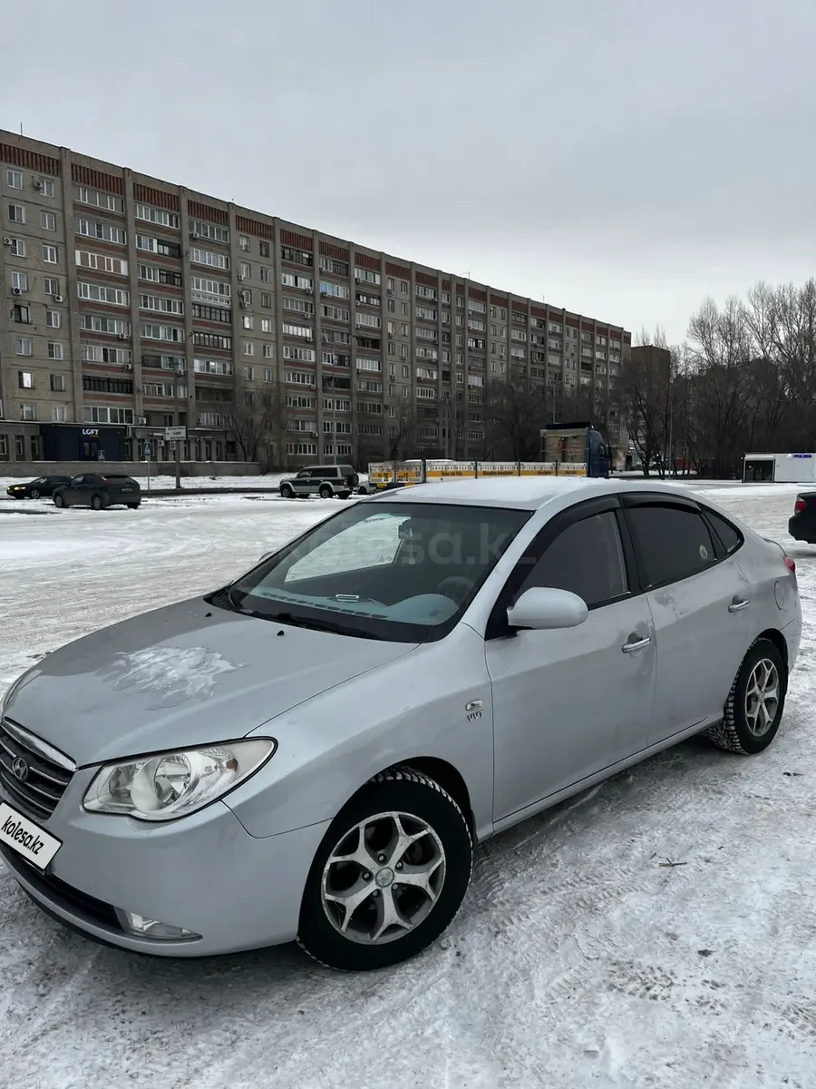 2009 года, КПП Автомат, 1.6 л.