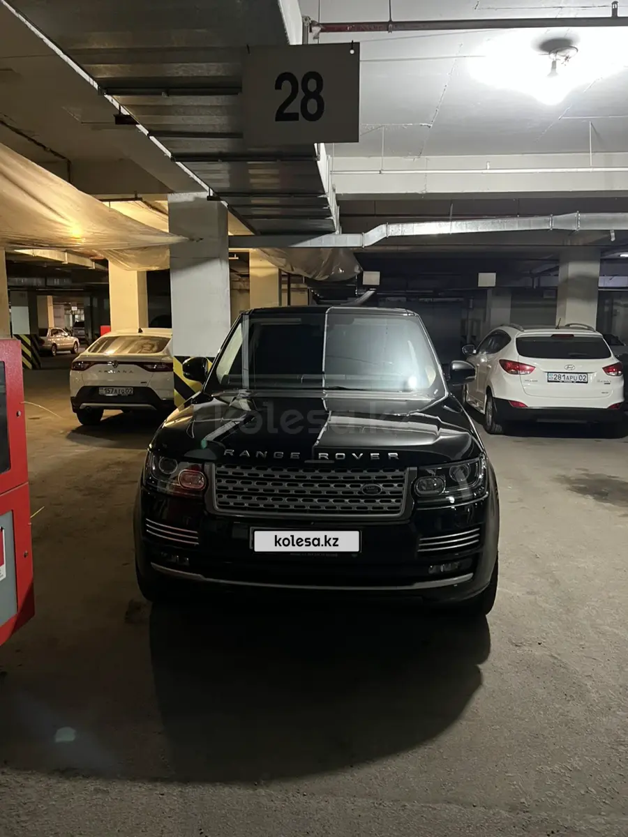 2015 года, КПП Автомат, 3 л.