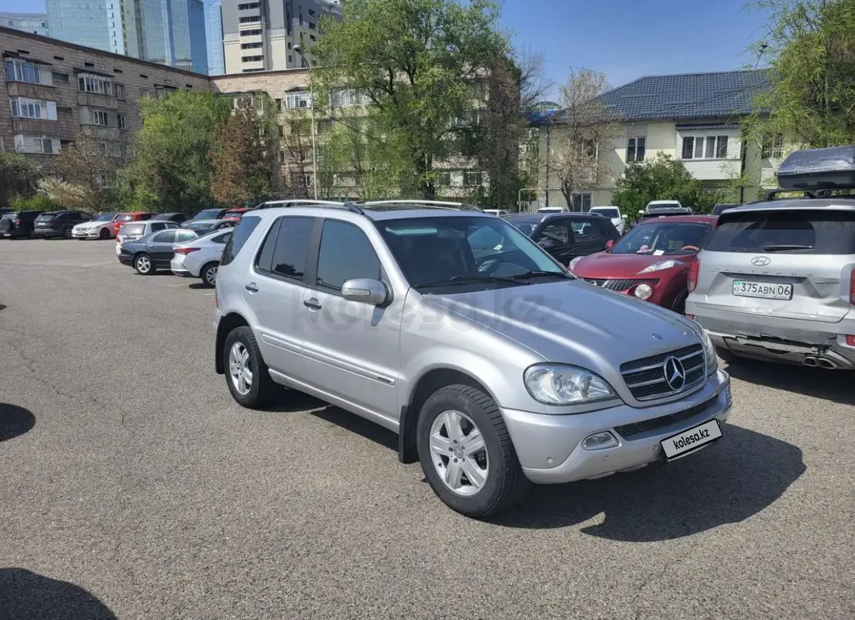 2005 года, КПП Автомат, 3.7 л.