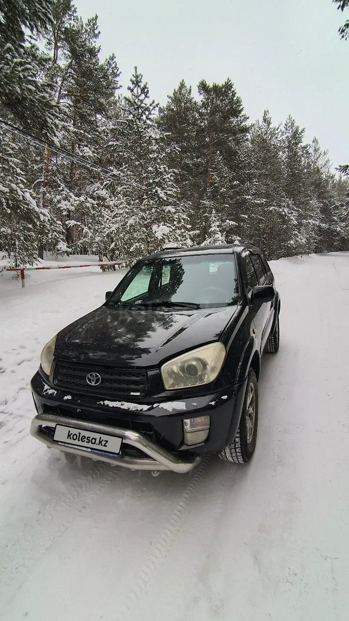 2002 year, КПП Автомат, 2 л.