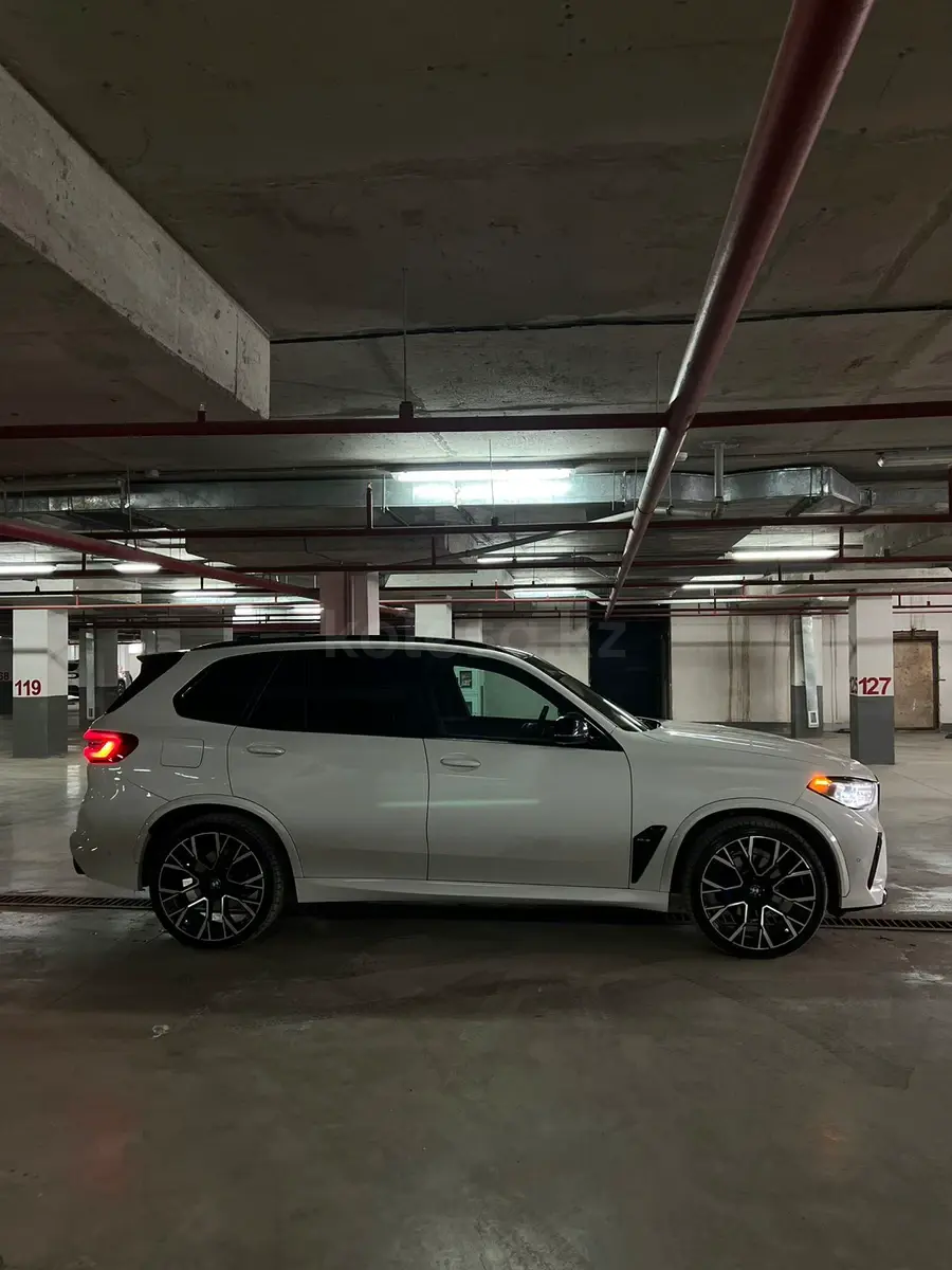 2022 года, КПП Автомат, 3 л.