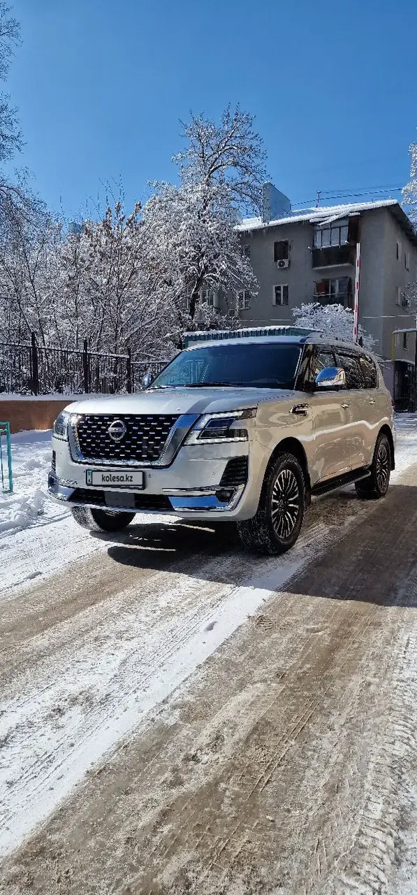 2023 года, КПП Механика, 4 л.