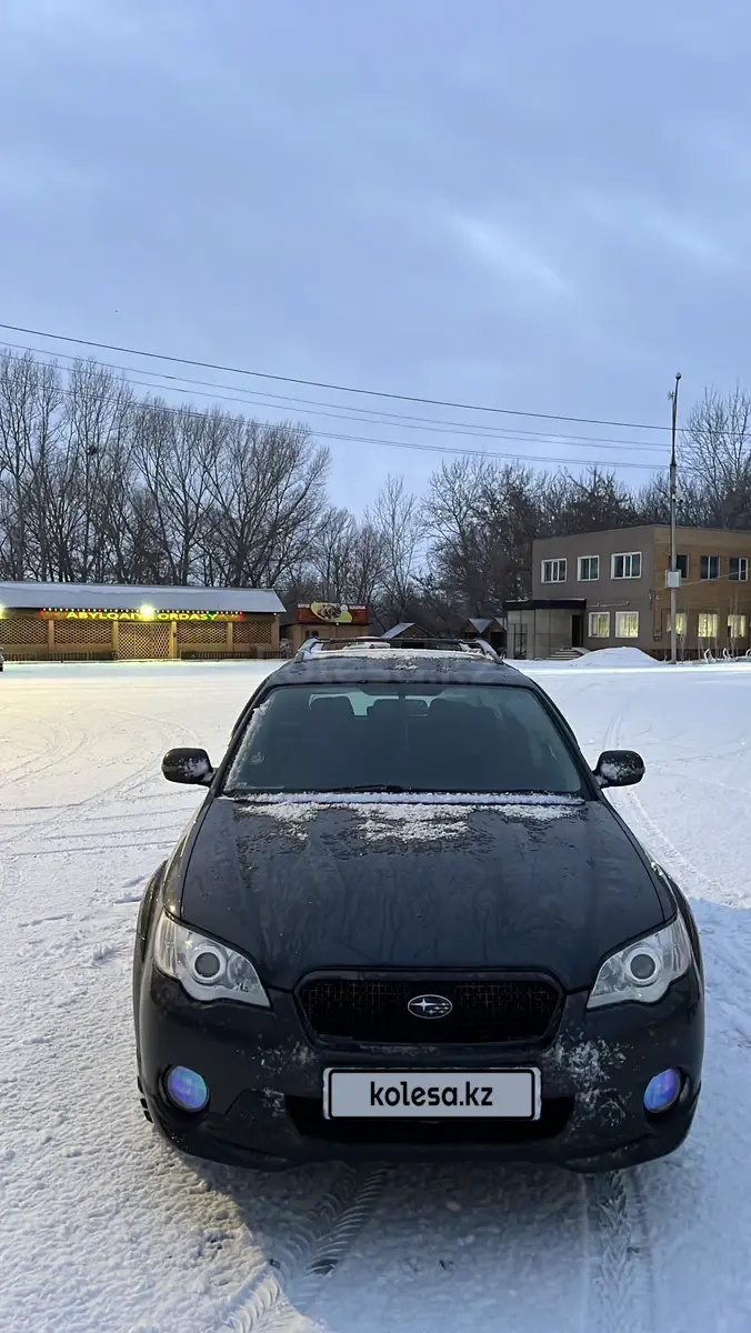 2007 года, КПП Автомат, 2.5 л.