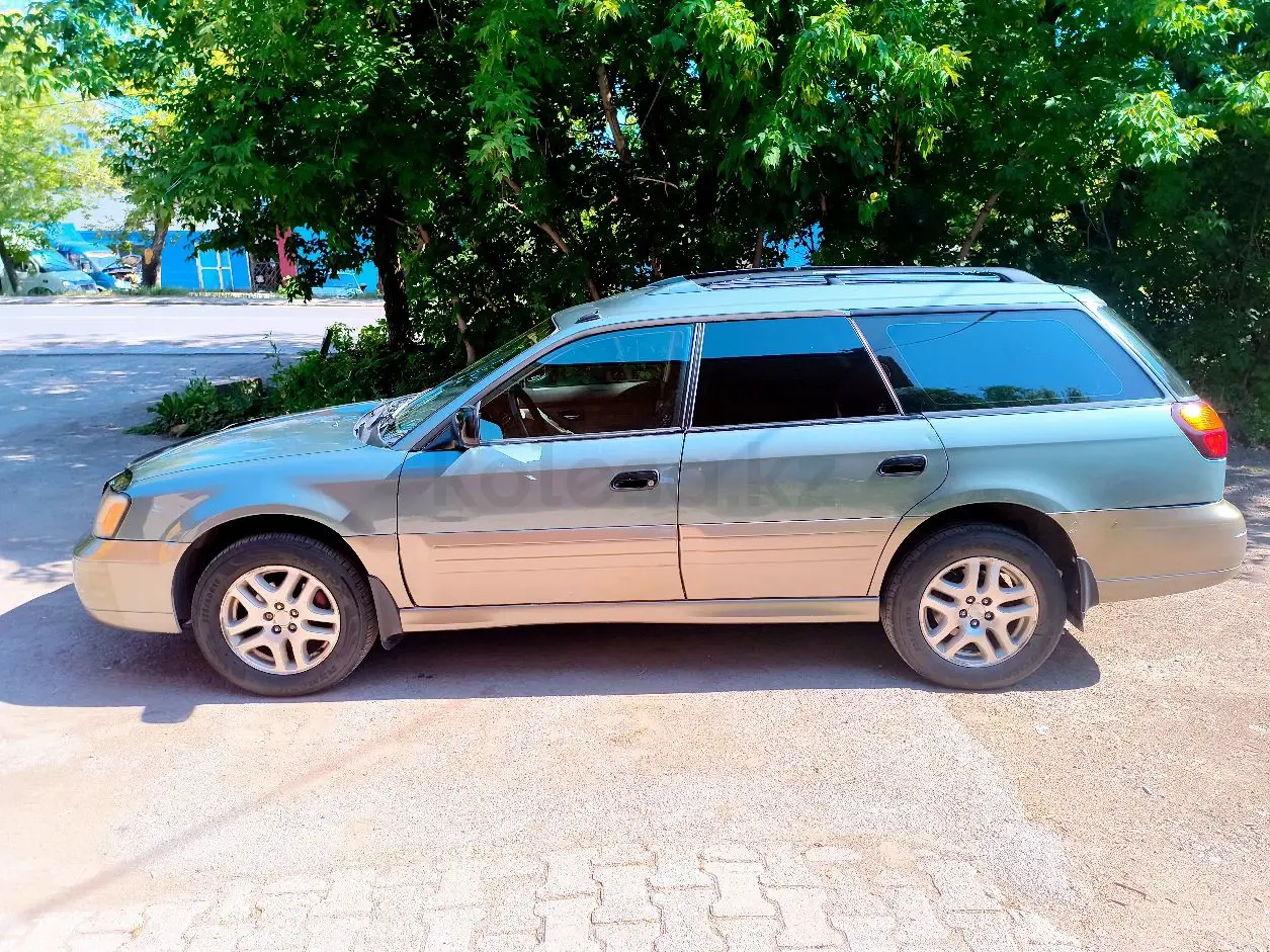 2000 года, КПП Автомат, 2.5 л.