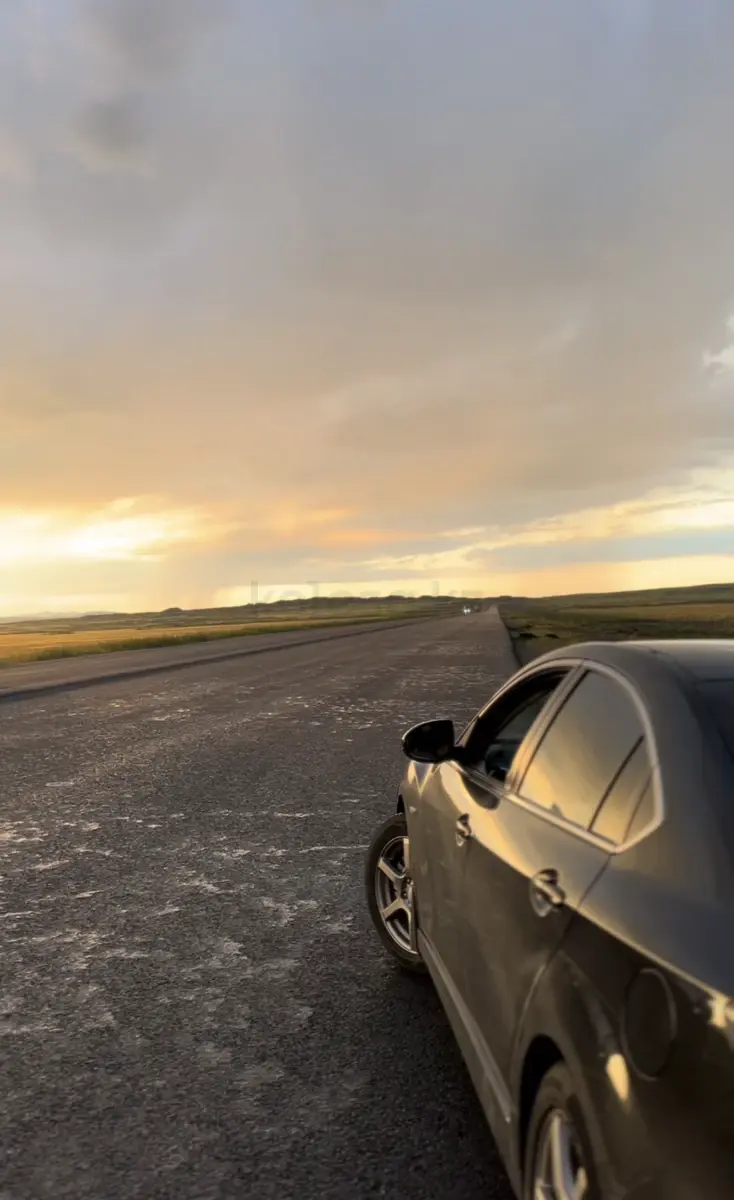 2010 года, КПП Механика, 1.8 л.