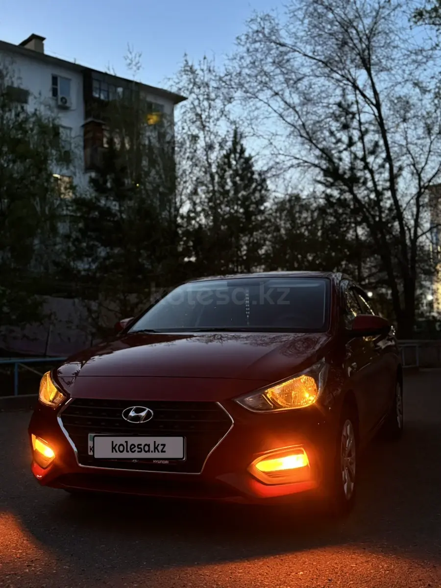 2019 year, КПП Автомат, 1.6 л.