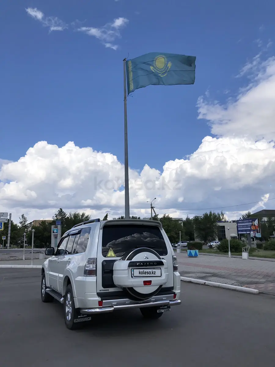 2013 года, КПП Автомат, 3 л.