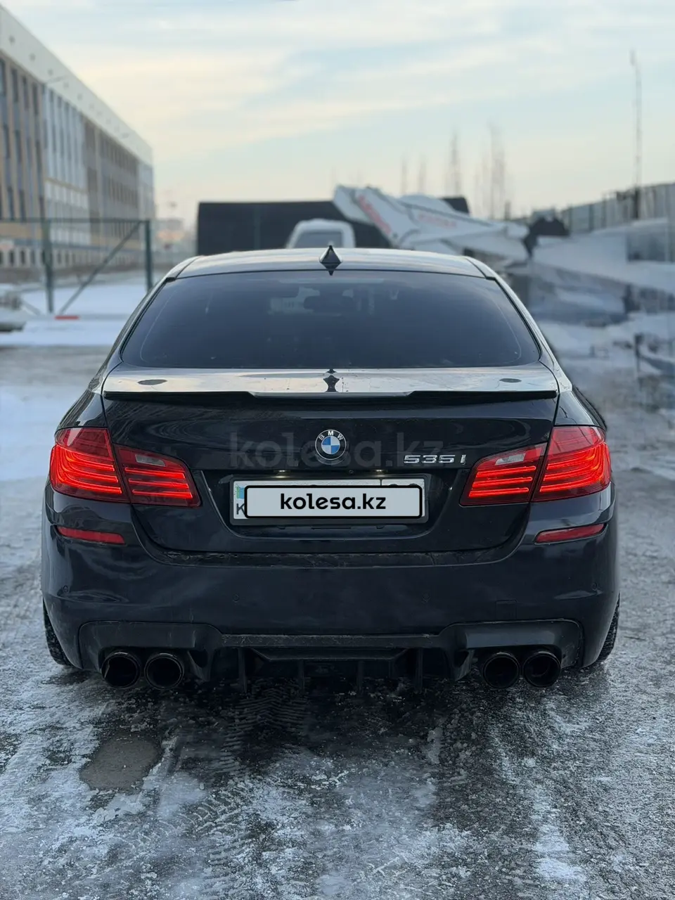 2015 года, КПП Автомат, 3 л.