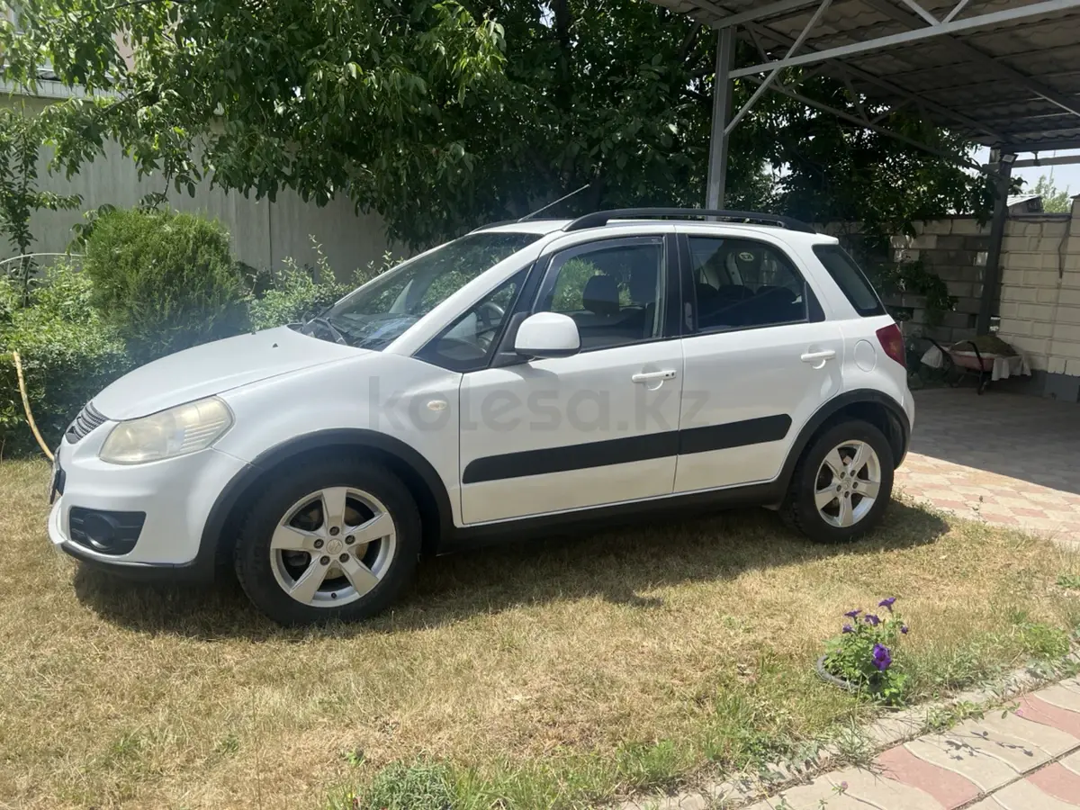 2011 года, КПП Автомат, 1.6 л.