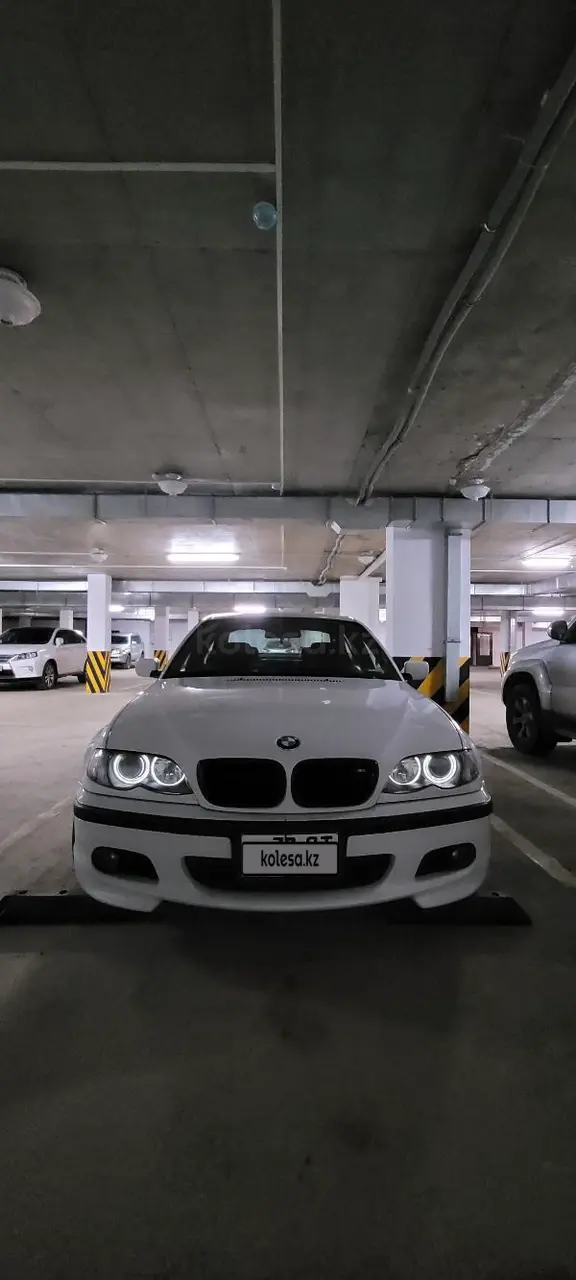 2003 года, КПП Автомат, 2.5 л.