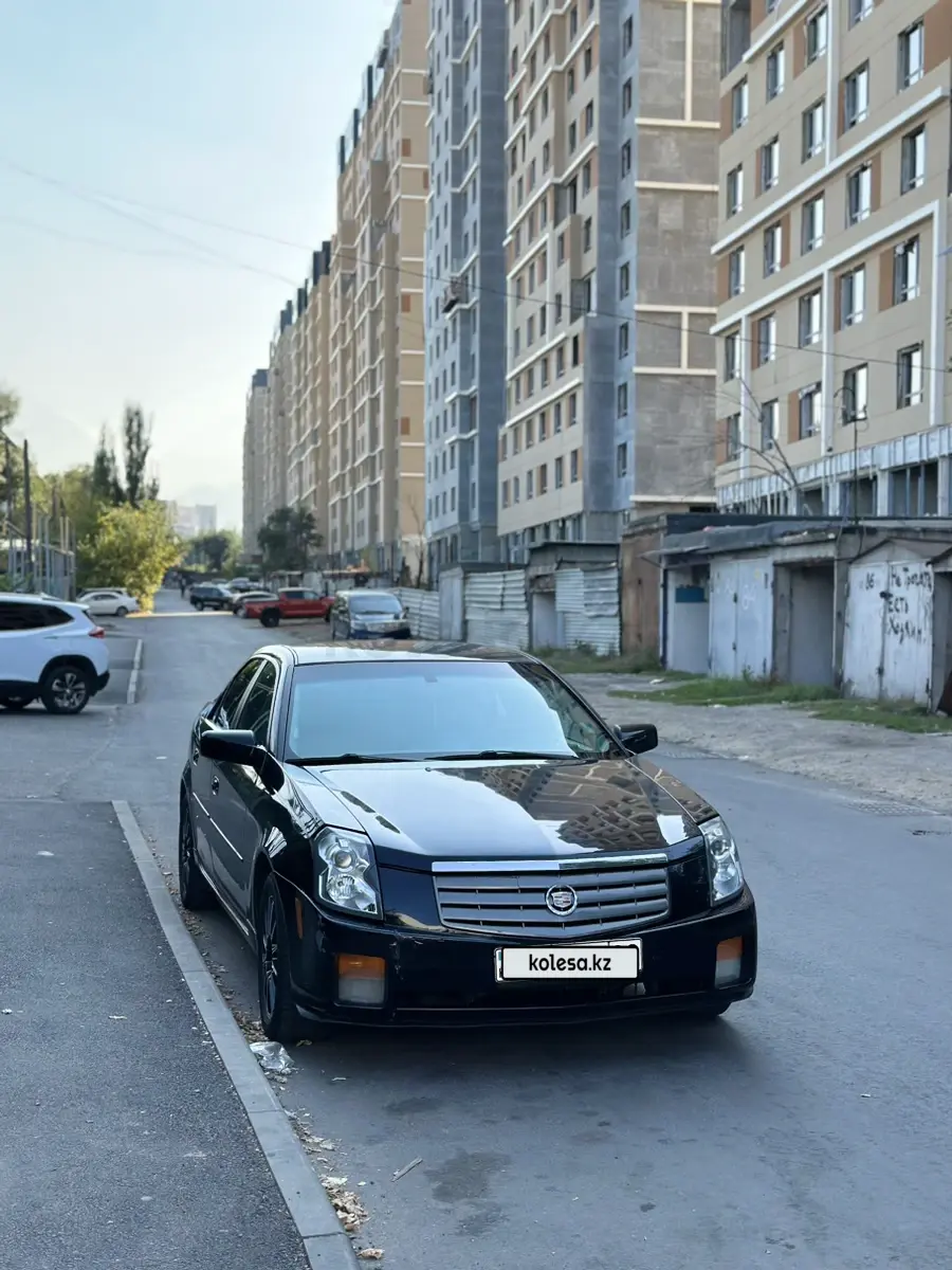 2003 года, КПП Автомат, 3.2 л.