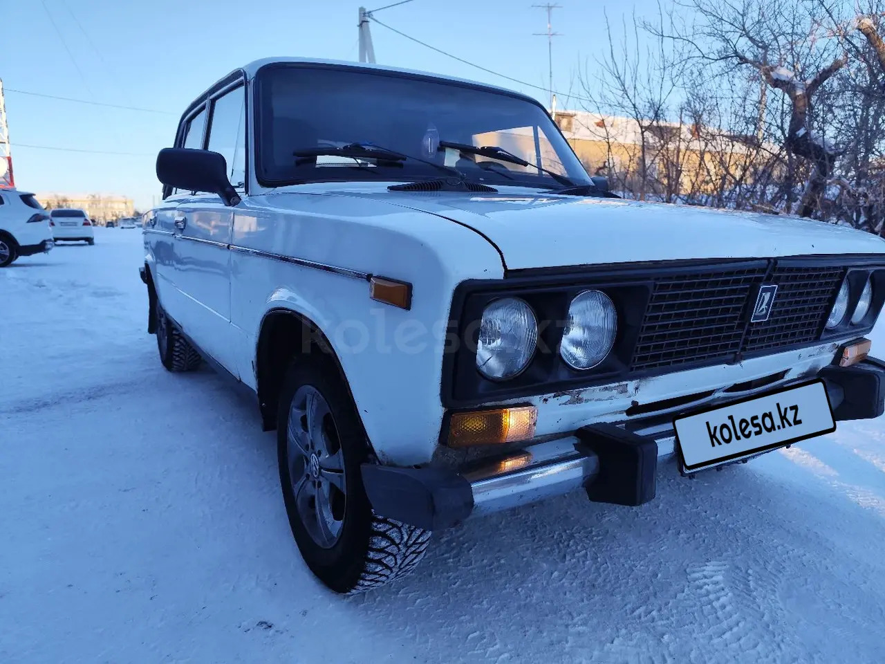 2005 года, КПП Механика, 1.5 л.