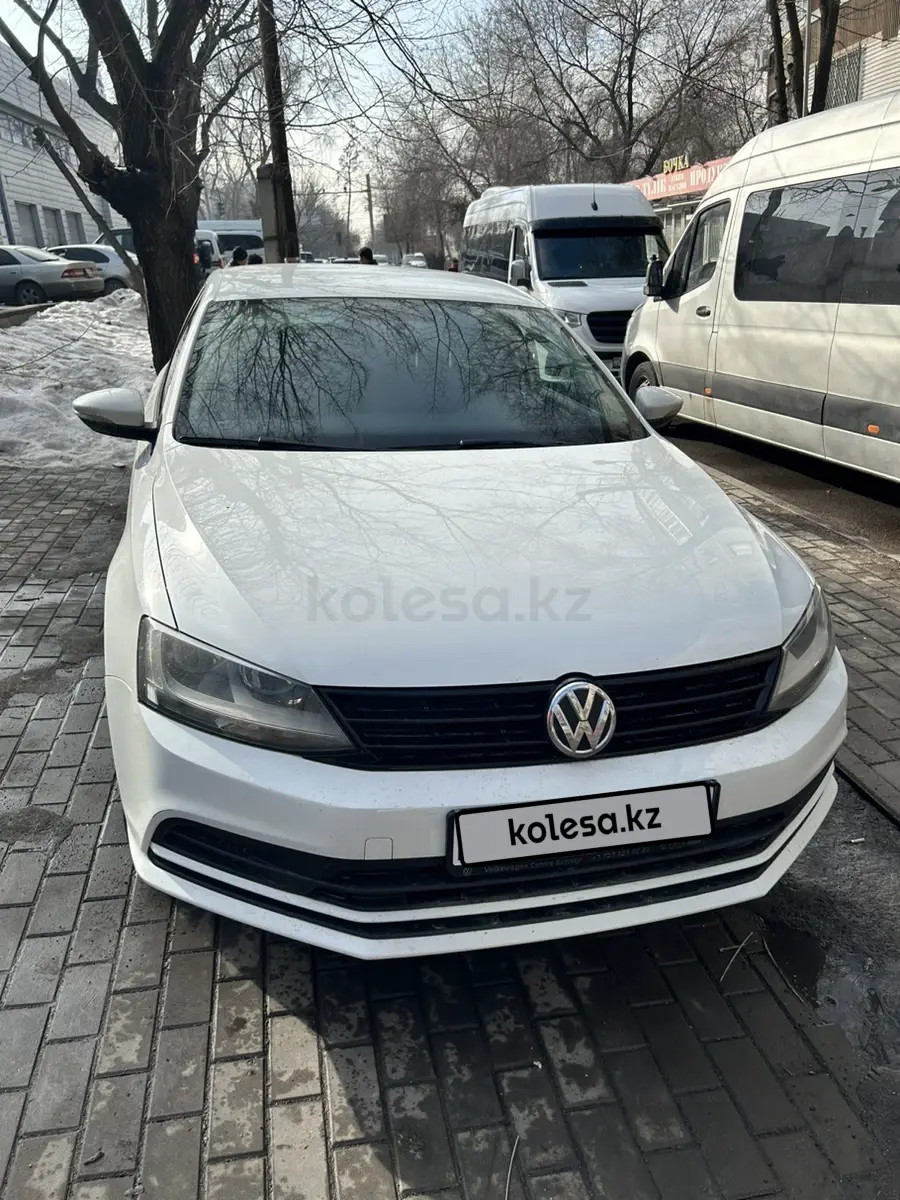 2017 года, КПП Автомат, 1.6 л.