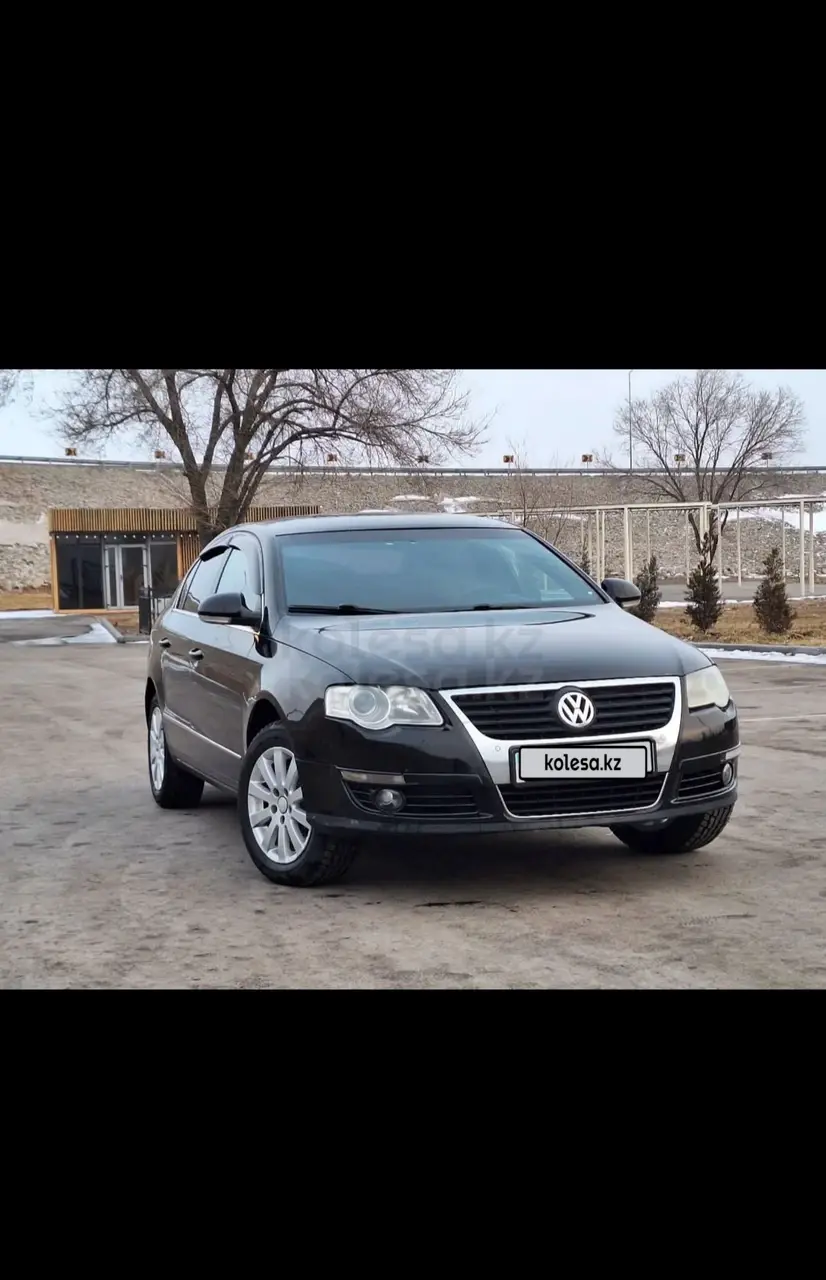 2010 года, КПП Робот, 1.8 л.