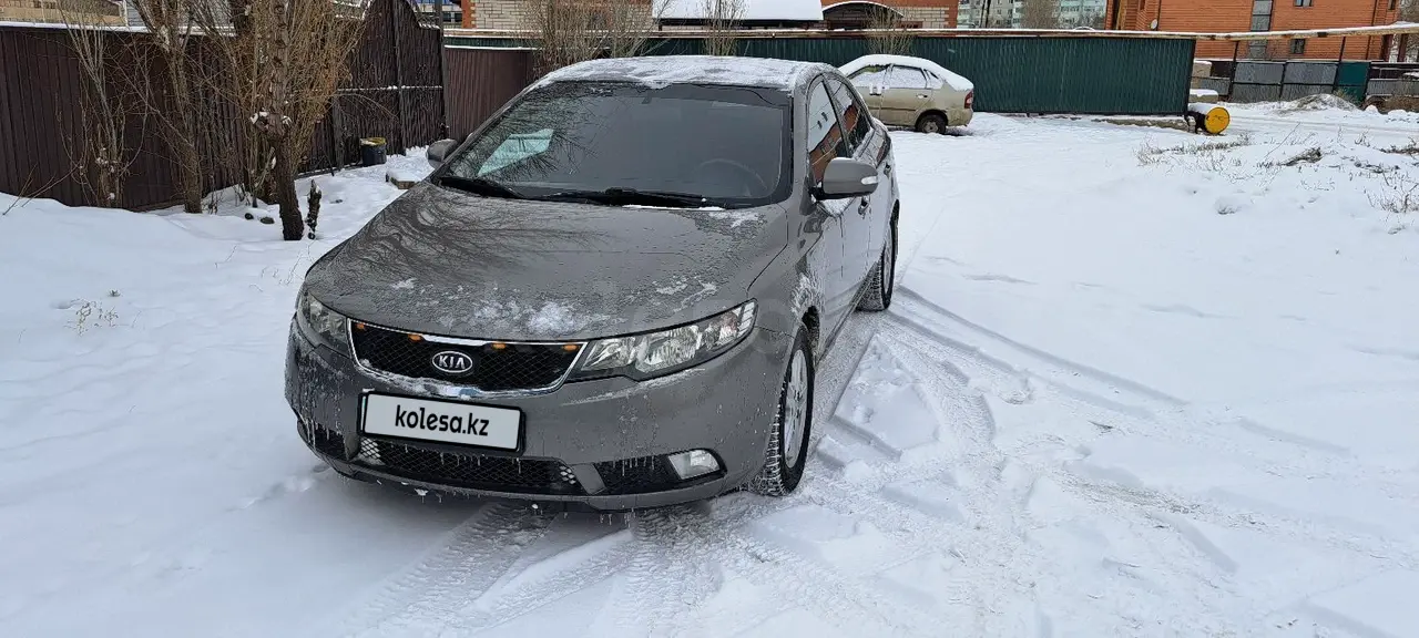 2009 года, КПП Автомат, 1.6 л.