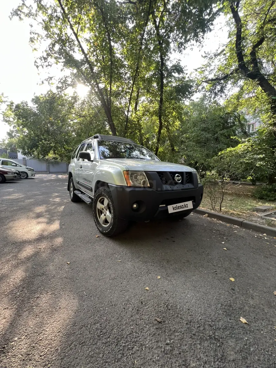 2006 года, КПП Автомат, 4 л.