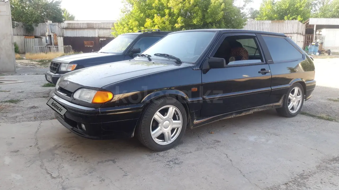 2010 года, КПП Механика, 1.6 л.