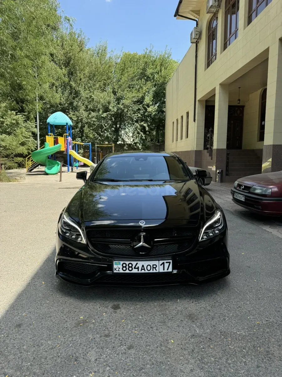 2016 года, КПП Автомат, 3 л.