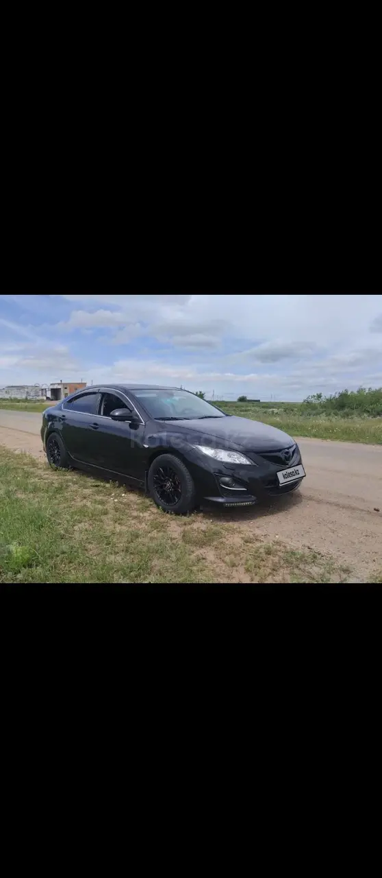 2011 года, КПП Автомат, 2.5 л.