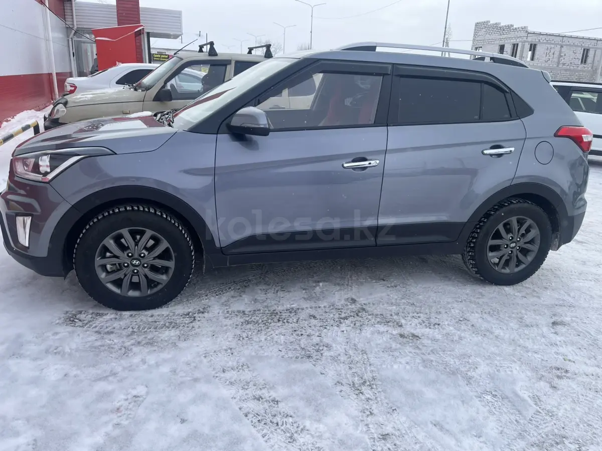 2020 year, КПП Автомат, 2 л.