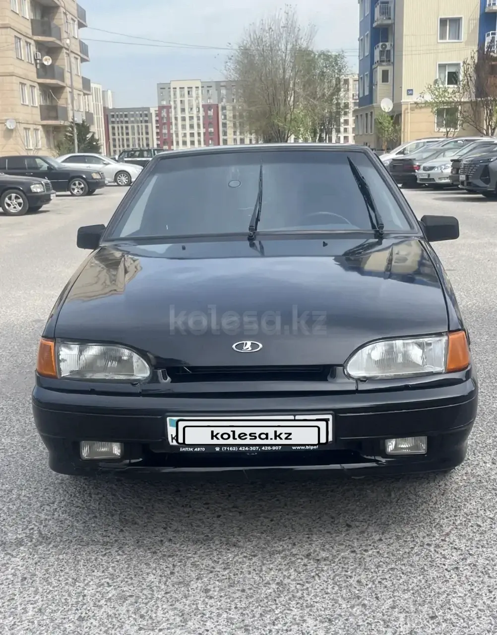 2013 года, КПП Механика, 1.6 л.