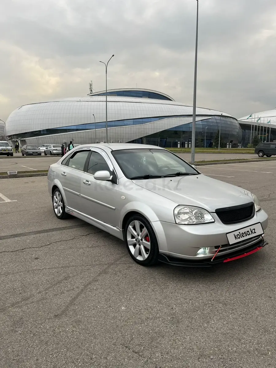 2008 года, КПП Автомат, 1.6 л.