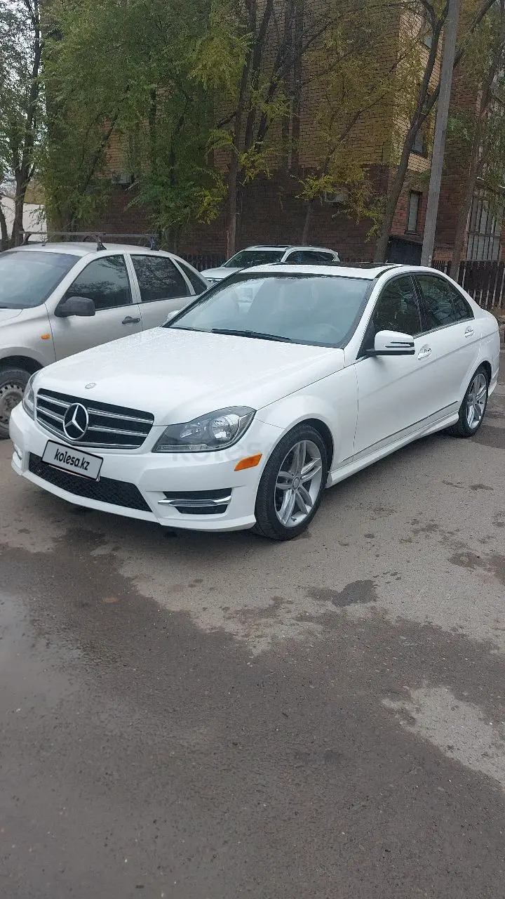 2014 года, КПП Автомат, 1.8 л.