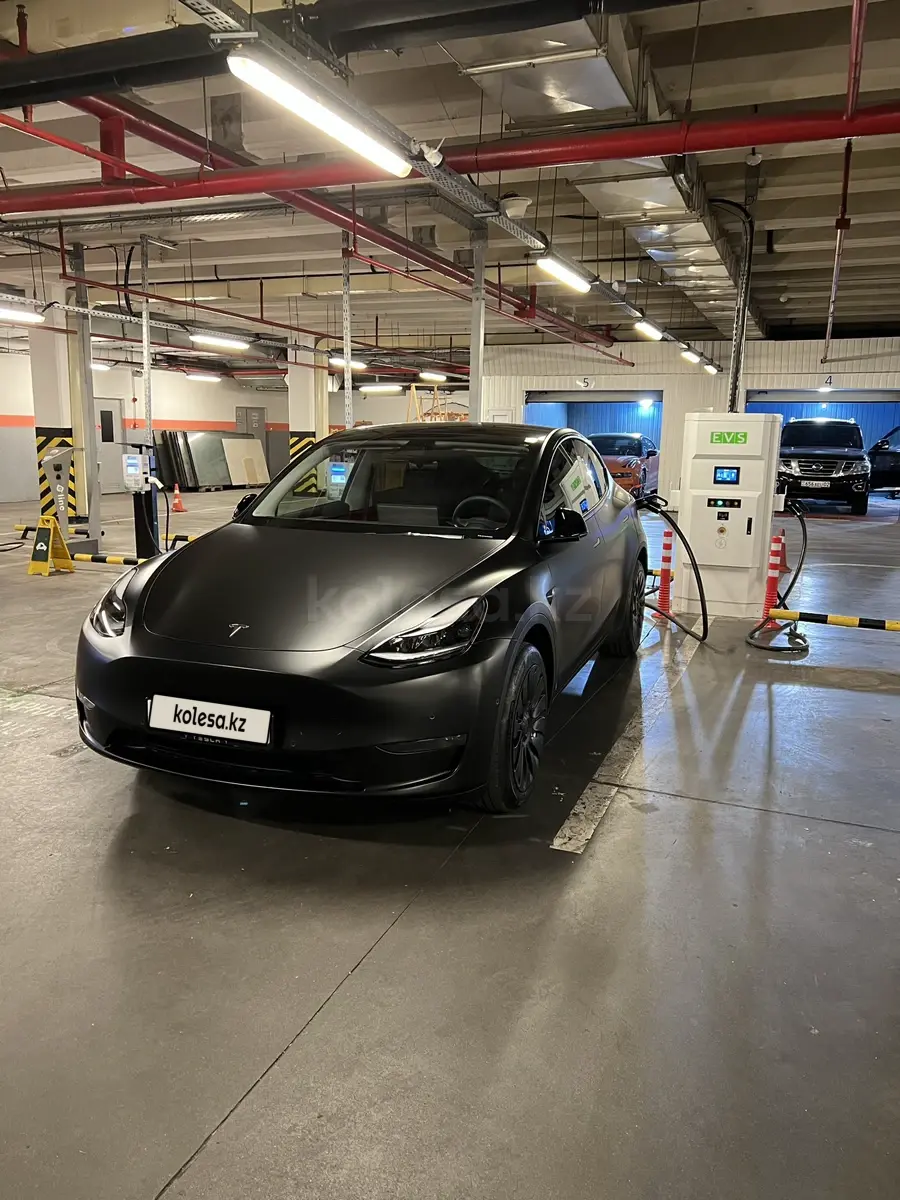 2022 года, КПП Автомат