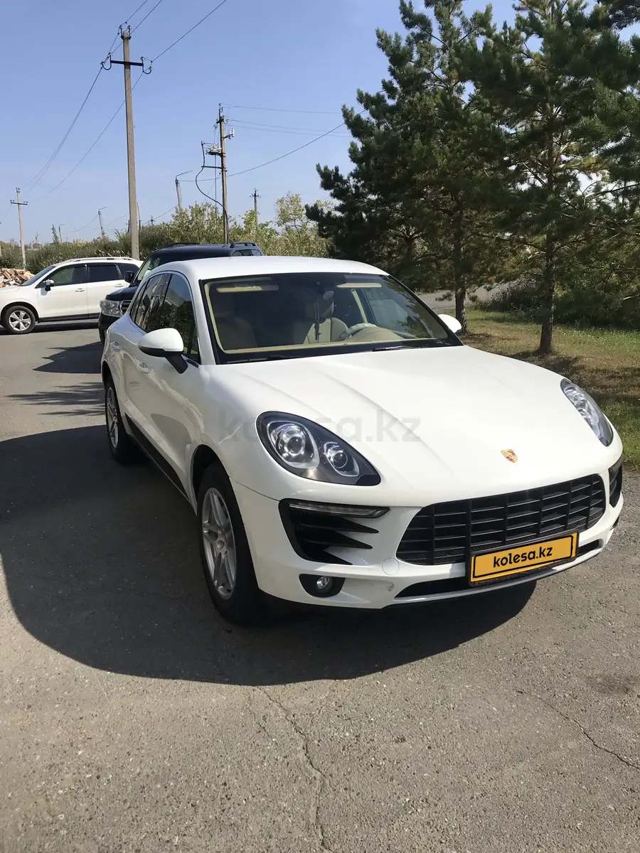 2014 года, КПП Робот, 3 л.