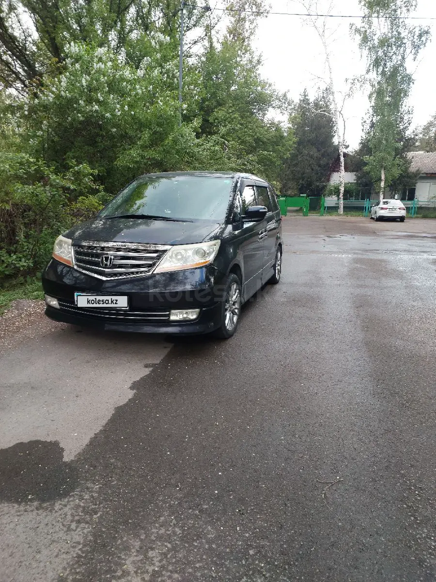 2008 года, КПП Автомат, 3.5 л.