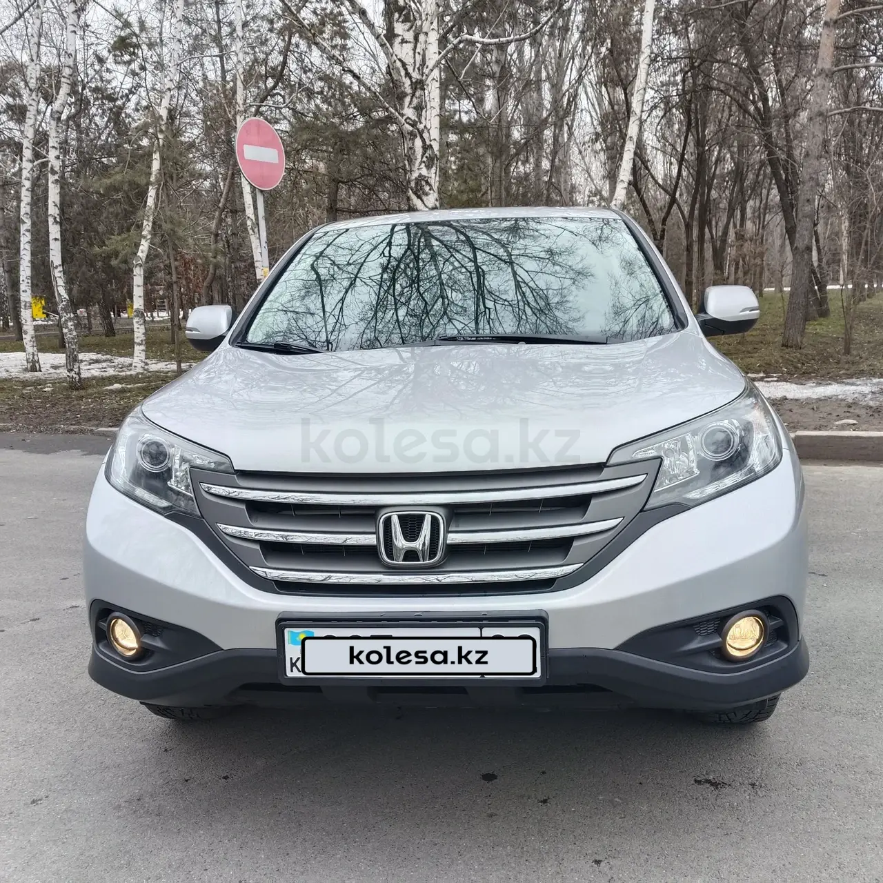 2013 года, КПП Автомат, 2.4 л.