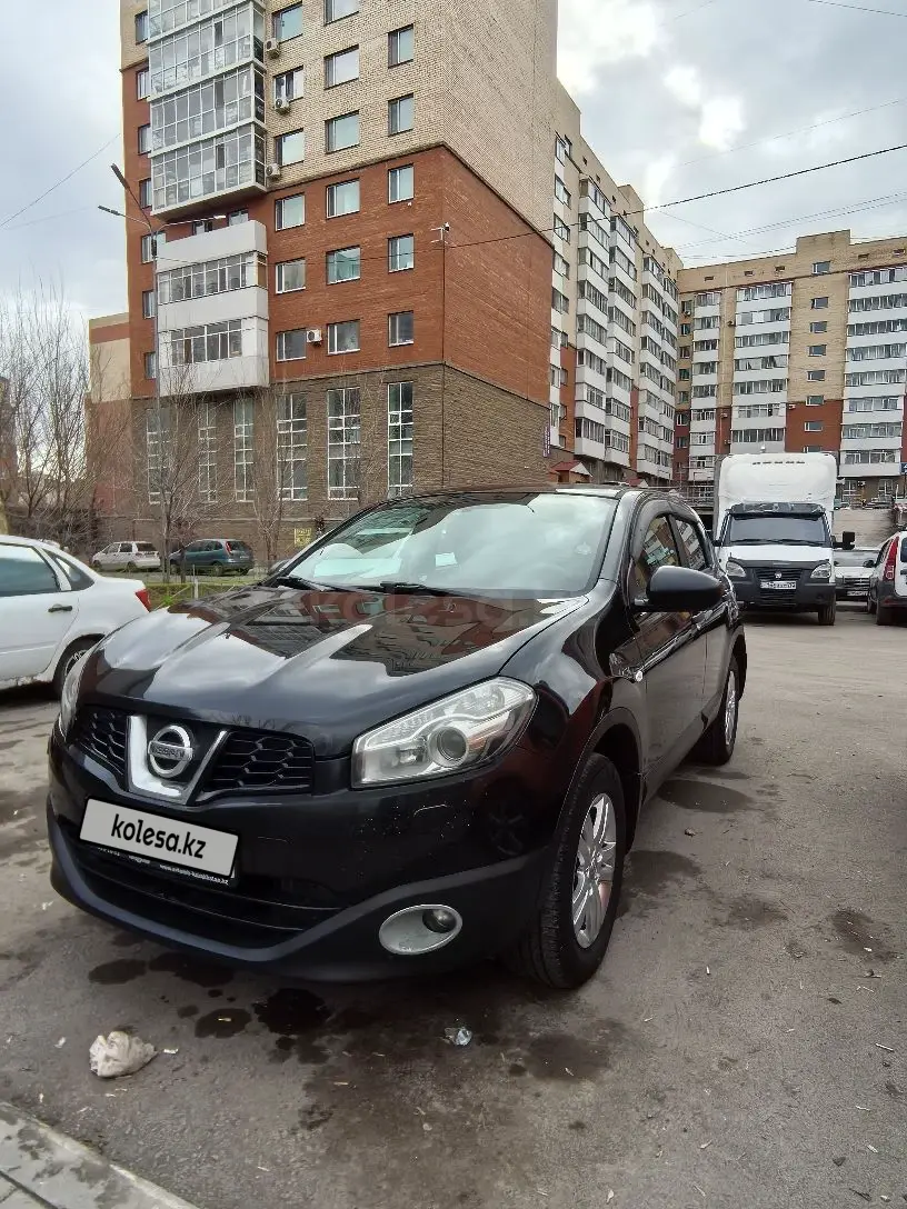 2013 года, КПП Механика, 1.6 л.