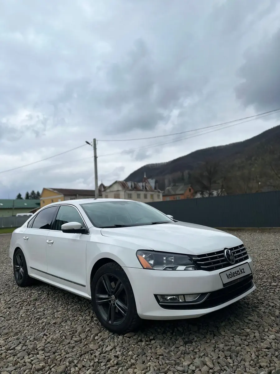 2012 года, КПП Автомат, 2.5 л.