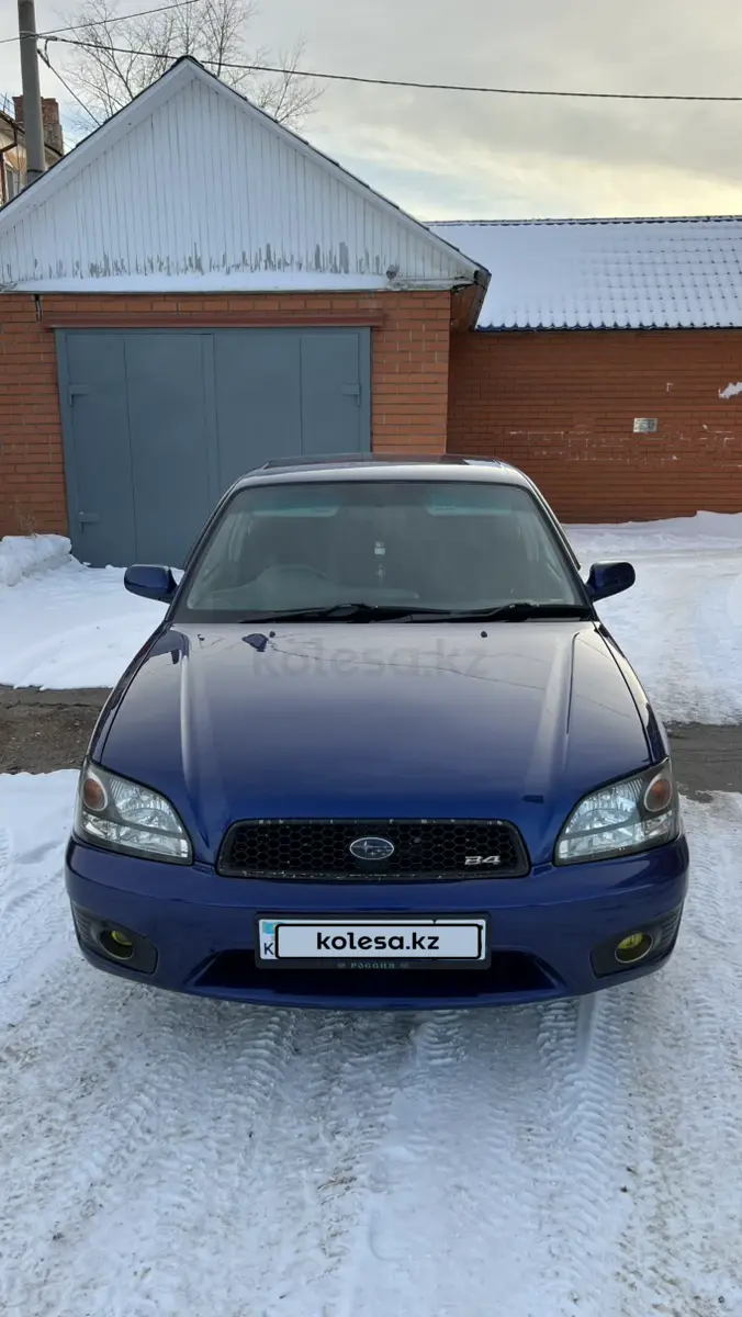 2001 года, КПП Автомат, 2 л.