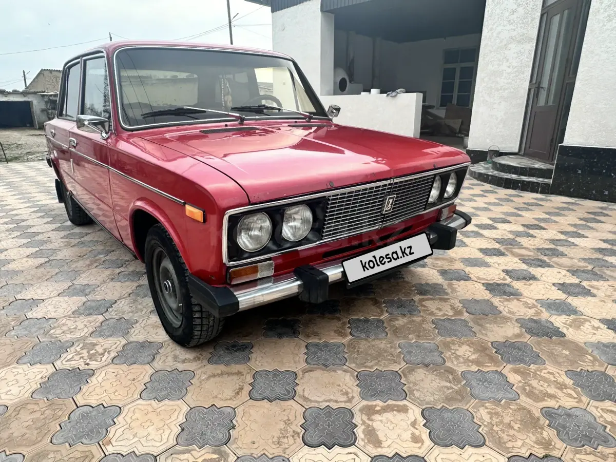 1989 года, КПП Механика, 1.5 л.